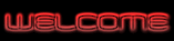 welcome_logo2.png