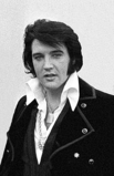 elvispresley