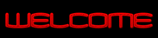 welcm.png