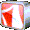 1a.png