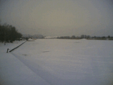 Северский Донец 2009г