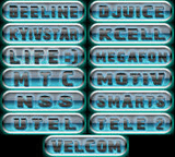 logo_1.zip