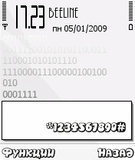 fontmix_v6_by_MsDD.zip
