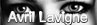7650_AvrilLogo.jpg