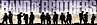 band_of_bros.jpg