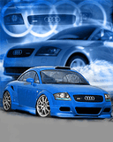 Audi.jpg
