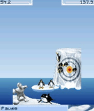 yeti_sports_games_pack.jar