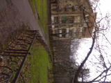 061220081053.jpg