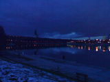 21112008989.jpg