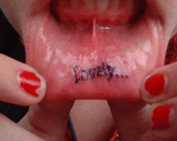 1164441971_lip_tattoos_1.jpg