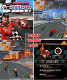 Jorge Lorenzo Pro Moto Racing.zip