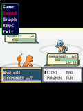 Pokemon - FireRed.zip