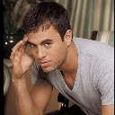 enrike_iglesias_1_128x128.jpg