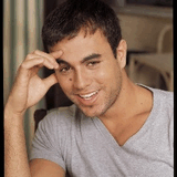 enrike_iglesias_2_208x208.jpg