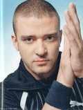 Justin_Timberlake_Gl.jpg