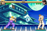 Super Street Fighter II X - Reviva.zip