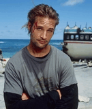 sawyer_1_176x208.jpg