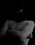 sarankz2