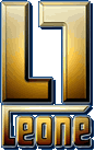 6.gif