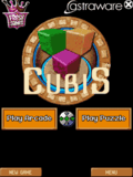 cubis_screenshot_240x320_01.gif