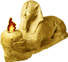6bdac.gif