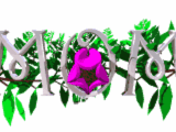 animflowers3_320240.gif