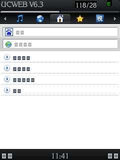 UCWEB 6.3.zip