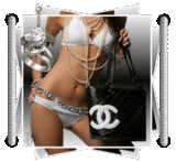 Chanel.gif