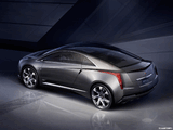 autowp_ru_cadillac_converj_concept_3.jpg