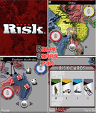 Risk.zip