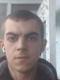 35863.jpg
