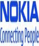 Nokia PC Suite 7.1.18.0.zip