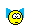 icon_byeforev7.gif