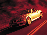 BMWZ304B.jpg