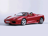 cars_ferrari_012.jpg