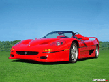 Ferrari_F50.jpg