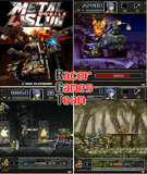 Metal Slug 4.zip