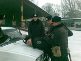 08012008.jpg