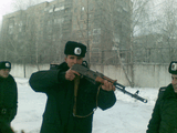 08012008_005_.jpg