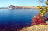 lake_baikal_l33f25.jpg