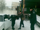 08012008_003_.jpg