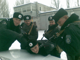 08012008_002_.jpg