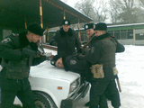 08012008_001_.jpg