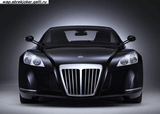 maybach.jpg