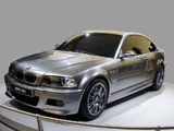 BMWM3CoupeSilver.jpg