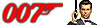 007JB.jpg