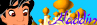 ALADDIN.jpg
