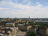 Lvov.jpg