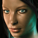 misc128x128_114.jpg