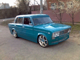 Шарик.jpg
